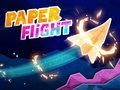 Laro Lipad na Papel online