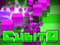 Laro Cubito online