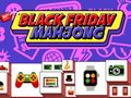 Laro Mahjong ng Itim na Biyernes online