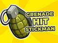 Laro Granada Hit Stickman online