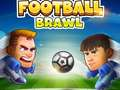 Laro Laban sa Futbol online