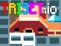 Laro Triset.io online