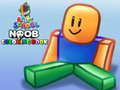 Laro Bumalik sa Paaralan: Noob na Aklat ng Kulay online