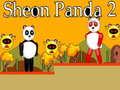 Laro Sheon Panda 2 online