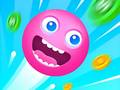 Laro Super Pinball online