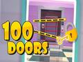 Laro 100 Pinto online