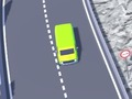 Laro AutoDrive online