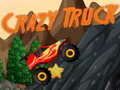 Laro Buwis na Truck online
