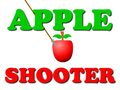 Laro Shooter ng Mansanas online