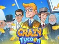 Laro Baliw na Tycoon online