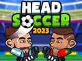 Laro Ulo Futbol 2023 online