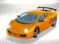 Laro Karera ng Sasakyan at BurnOut Drift online