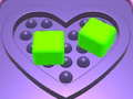 Laro Tagagawa ng Laro ng Pop Fidget DIY online