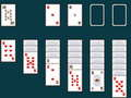 Laro Solitaire Da Kard online