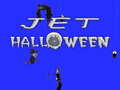 Laro Mangkukulam Jet online
