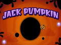 Laro Jack Kalabasa online