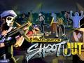 Laro Tom Clancy's Barilan online