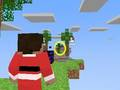 Laro SantaCraft online