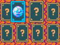 Laro Alinman ang memory ng Card Match! online