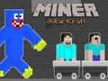 Laro Miner GokartCraft online