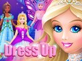 Laro Mga Larong Damit Para sa mga Babae online