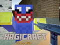 Laro HagiCraft Mamaril online