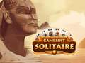 Laro Gameloft Solitaire online