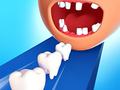 Laro Ngiti Rush online