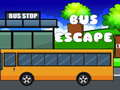 Laro Takas sa bus online