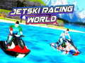 Laro Mundo ng Pagsasaka ng Jetski online