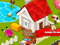 Laro Hindi Aktibong Bukirin online