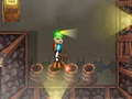 Laro Dungeon Miner - Idle Mining Game online