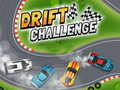 Laro Hamon Drift online