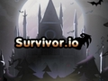 Laro Survivor.io online