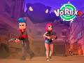 Laro Vortex 9 online