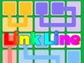 Laro Linya ng Kawing online