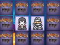 Laro Alaala ng Halloween online