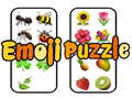 Laro Bugtong Emoji online