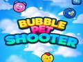 Laro Bumula ng mga Alaga sa Bubble online