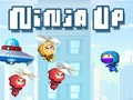 Laro Ninja Taas online