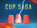 Laro Saga ng Tasa online
