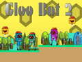 Laro Gloo Bot 2 online