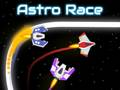 Laro Karera ng Astro online