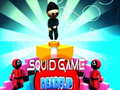 Laro Laro ng Pusit: Deadflip online
