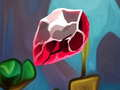 Laro Klik ng Gem online
