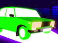 Laro Rurider Neon online