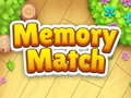 Laro Laro ng Memorya online