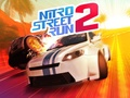 Laro Nitro Street Run 2 online