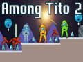 Laro Sa pagitan ni Tito 2 online