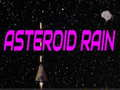 Laro Ulan ng asteroid online